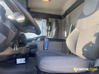 Man TGS 26.470 6x2-4 BL CH TGS 26.470 6x2-4 BL CH | Altro Altro