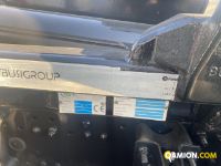 Man TGS 26.470 6x2-4 BL CH TGS 26.470 6x2-4 BL CH | Altro Altro