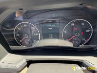 Man TGX 18.470 4x2 LL SA TGX 18.470 4x2 LL SA | Altro Altro