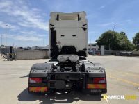 Man TGX 18.470 4x2 LL SA TGX 18.470 4x2 LL SA | Altro Altro