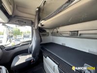 Man TGX 18.510 4X2 BL SA TGX 18.510 4X2 BL SA | Altro Altro