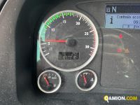 Man TGX 18.500 4X2 BLS TGX 18.500 4X2 BLS | Altro Altro