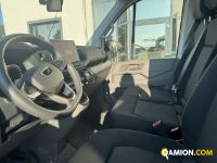 Man TGE 3.140 4X2F SB TGE 3.140 4X2F SB | Altro Altro