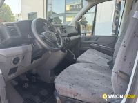 Man TGE 3.140 4X2F SB TGE 3.140 4X2F SB | Altro Altro