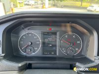 Man TGX 18.470 4x2 BL SA TGX 18.470 4x2 BL SA | Altro Altro