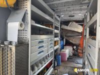 Man TGE 3.140 4X2F SB TGE 3.140 4X2F SB | Altro Altro