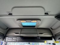 Man TGX 18.470 4x2 BL SA TGX 18.470 4x2 BL SA | Altro Altro