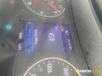 Man TGS 26.470 6x2-4 BL CH TGS 26.470 6x2-4 BL CH | Altro Altro