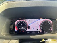 Man TGE 3.140 4X2F SB TGE 3.140 4X2F SB | Altro Altro