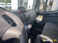 Iveco 140E28 | Altro Altro | Eurodiesel Srl