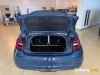 Fiat 500e Cabrio 42 kWh La Prima | Altro Altro | VIVA BRESCIA DIESEL SPA