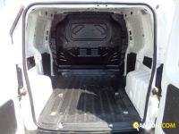 Fiat FIORINO 1.3 MJT 80CV Cargo Altro | VIVA BRESCIA DIESEL SPA