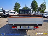 Citroen JUMPER 35 BlueHDi 130 PM Cassonato | Altro Altro | VIVA BRESCIA DIESEL SPA