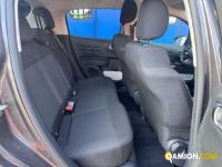 Citroen C3 PureTech 110 S&S Max | Altro Altro | VIVA BRESCIA DIESEL SPA