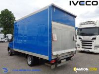 Iveco DAILY 35C16 2.3 BOX + SMCB | Altro Altro