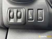 Fiat TALENTO 1.6 MJT 120CV Furgone Altro | VIVA BRESCIA DIESEL SPA