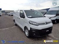 Citroen JUMPY 1.5 BlueHDi 100 S&S PL-SL-TN Furgone XL Club | Altro Altro