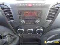 Iveco DAILY 35C16 BTor 3.0 Box Altro | VIVA BRESCIA DIESEL SPA