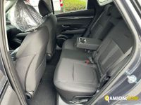 Hyundai 1.6 T-GDI 48V Exellence | Altro Altro