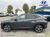 Hyundai 1.6 T-GDI 48V Exellence | Altro Altro