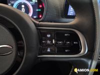 Fiat 500e Cabrio 42 kWh La Prima | Altro Altro | VIVA BRESCIA DIESEL SPA