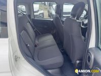 Fiat PANDA 1.0 FireFly S&S Hybrid | Altro Altro | VIVA BRESCIA DIESEL SPA