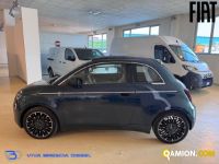 Fiat 500e Cabrio 42 kWh La Prima | Altro Altro | VIVA BRESCIA DIESEL SPA
