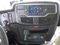 Iveco S-WAY AS440S57 S-WAY AS440S57 | Motrice semirimorchio Altro | VIVA BRESCIA DIESEL SPA