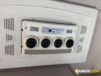 Daf XF 510 trattore stradale XF 510 trattore stradale | Motrice semirimorchio Altro | VIVA BRESCIA DIESEL SPA