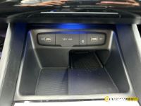 Hyundai 1.6 T-GDI 48V DCT Exellence | Altro Altro
