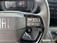 Fiat DOBLO Doblò 1.5 BlueHdi 130CV Combi N1 Altro | VIVA BRESCIA DIESEL SPA
