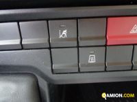 Iveco S-WAY AS440S57 S-WAY AS440S57 | Motrice semirimorchio Altro | VIVA BRESCIA DIESEL SPA