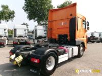 Daf xf480 xf480 | Motrice semirimorchio Altro | VIVA BRESCIA DIESEL SPA
