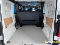 Fiat SCUDO 1.5 BlueHDi 120CV crew cab | Altro Altro