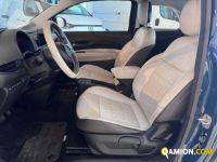 Fiat 500e Cabrio 42 kWh La Prima | Altro Altro | VIVA BRESCIA DIESEL SPA