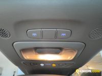 Fiat 500e Cabrio 42 kWh La Prima | Altro Altro | VIVA BRESCIA DIESEL SPA