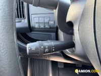 Fiat DUCATO 33 2.2 Mjt 120CV Furgone Mh2 Altro | VIVA BRESCIA DIESEL SPA