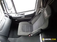 Iveco STRALIS AS440S46 STRALIS AS440S46 | Altro Altro | VIVA BRESCIA DIESEL SPA