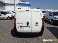 Fiat FIORINO 1.3 MJT 80CV Cargo Altro | VIVA BRESCIA DIESEL SPA
