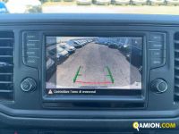 Volkswagen CRAFTER 30 2.0 BiTDI 177CV PM-TM Furgone Logistic+ Altro | VIVA BRESCIA DIESEL SPA