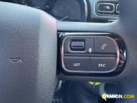 Citroen C3 PureTech 110 S&S Max | Altro Altro | VIVA BRESCIA DIESEL SPA