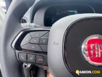 Fiat PANDA 1.0 FireFly S&S Hybrid | Altro Altro | VIVA BRESCIA DIESEL SPA