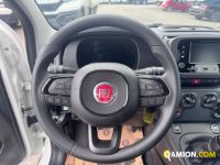 Fiat PANDA 1.0 FireFly S&S Hybrid | Altro Altro | VIVA BRESCIA DIESEL SPA
