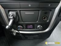 Iveco STRALIS AS440S46 STRALIS AS440S46 | Altro Altro | VIVA BRESCIA DIESEL SPA