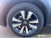 Citroen C3 PureTech 110 S&S Max | Altro Altro | VIVA BRESCIA DIESEL SPA