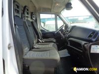 Iveco DAILY 35S16V 2.3 HPT passo 4100 h2 | Altro Altro | VIVA BRESCIA DIESEL SPA