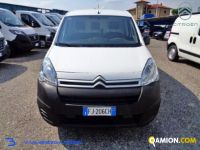 Citroen BERLINGO BlueHDi 100 S&S Van 3 posti Club L1 | Altro Altro