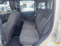 Fiat PANDA 1.0 FireFly S&S Hybrid | Altro Altro | VIVA BRESCIA DIESEL SPA