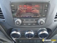 Iveco DAILY 35C16 BTor 3.0 Box Altro | VIVA BRESCIA DIESEL SPA