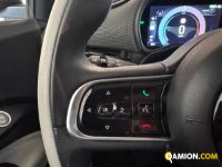 Fiat 500e Cabrio 42 kWh La Prima | Altro Altro | VIVA BRESCIA DIESEL SPA